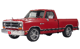 D150